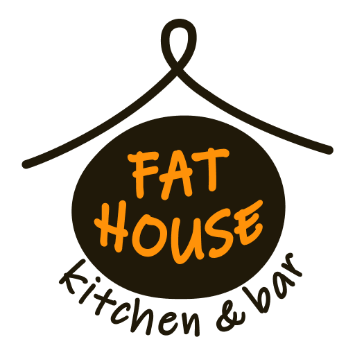 Fat House - пиццерия и пространство для детских праздников в Рязани